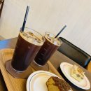 소소한카페 이미지