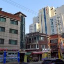 영진시장(A동) 이미지