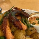 강남대로12길 41 이미지