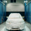 탑클래스 송파 이미지