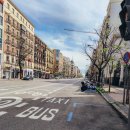 명덕한의원 이미지