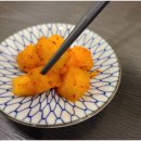 멘야하나비천안