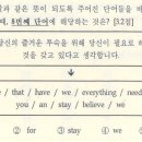 서원고등학교 이미지