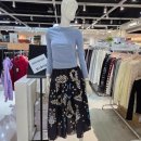 스튜디오밀 이미지