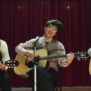쎄시봉 - 고양시 일산동구 장백로 10 | 쎄시봉