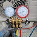 청하가스 이미지