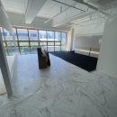 더 문 피티 필라테스 이미지