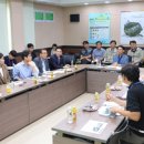 종합리싸이클링타운 이미지