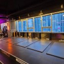 범어역 1번 출구 앞(우리은행) | 대구 범어동 헬스장 추천! 범어역 헬스장 레드짐 범어점 후기 (넓은 시설+친절지도+24시간)