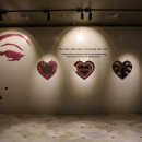 이랜드뮤지엄 이미지