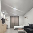 센텀관광호텔 | 센텀관광호텔 목포남악점 드라이브인 객실 이용 솔직 후기