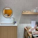 소영프로젝트 이미지