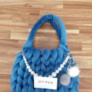 진월작은도서관 이미지