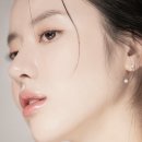웨딩-수뷰티샵
