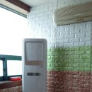 신모란식당 이미지