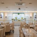 페리스타 구로점 | 🎉 구로역 뷔페 추천! 130가지 이상의 메뉴, 페리스타 구로점 답사 후기 🍴💐