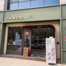일공칠디자인
