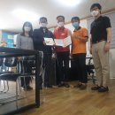 공주지역자활센터하나방역