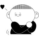 황제크리닝 이미지