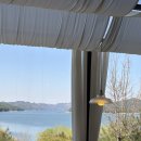 팡시온 | 팡시온 대청호 맛집 아기와 가볼만한 곳 후기