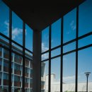 동우유치원 이미지