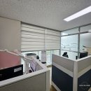 명원초등학교 이미지