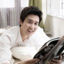 신유 카카오 검색결과