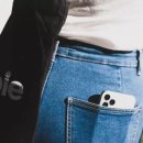 쏘마휘트니스 삼송신원점 이미지