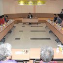 동두천시광암동다목적회관 이미지