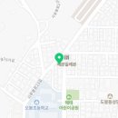 도봉-도봉-서울도봉-2350 이미지