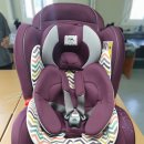 백마크리닝원주지사 이미지