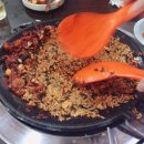 나정순할매쭈꾸미 이미지