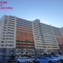 01-116 동구 이미지