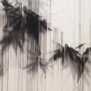 선비마음 사군자 이미지