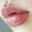 무신사 하우스포그 립앤치크 모브핑크, 쿨톤을 위한 키링타입 크림블러셔, 선물용으로도 딱!