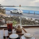 바당봉봉 이미지