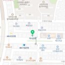 향기있는 헤어샾