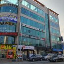 후니아이 이미지