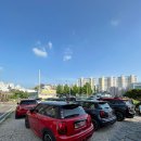 미코푸드 이미지