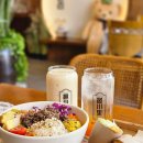 읍천리382 인동진평점 이미지