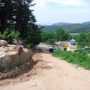 대일주택 이미지