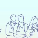 청구메디코리아 이미지