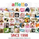 제이엔에스(JNS) 이미지