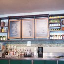 밥스카페 이미지