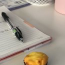 신반포로 321 이미지