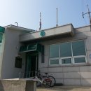 효자도보건진료소 이미지