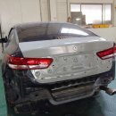 도진모터스 이미지