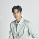 신세계조선호텔 부산 이미지