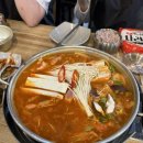 서라당 네이버블로그
