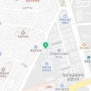 더 새로미샵 이미지